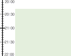 Y3n1:time table