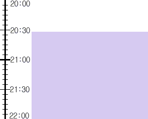 Y2valf5:time table