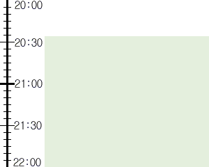 Y2n2:time table