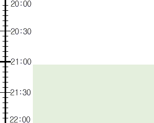 Y2valf2:time table