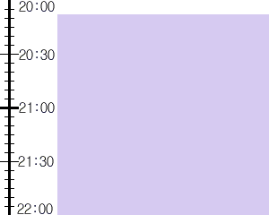 Y2valf5:time table