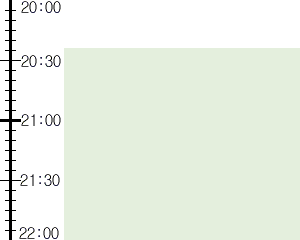 Y2valf1:time table