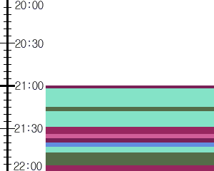 Y1l1:time table