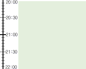 Y3valf5:time table