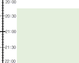 Y2valf1:time table