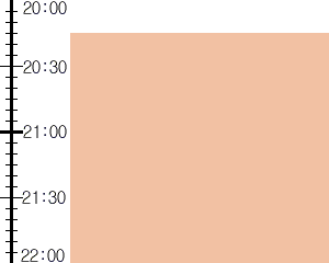 Y3valf1:time table