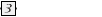 Total Counter